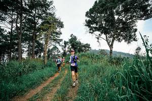 BIB: 
                            <button type="button" onclick="openModal(26036518)" class="btn btn-primary btn-sm float-right btn-popup" data-toggle="modal" data-target=".modal-high-quality">
                        <i class="fas fa-shopping-cart"></i> Add to Cart
                    </button>
                                            <button type="button" onclick="isThisMe(26036518, true)" class="btn btn-success btn-sm float-right btn-popup btn-isme hidden" data-toggle="tooltip" data-placement="bottom" title="นี่คือรูปของคุณใช่ไหม คลิกที่นี่เพื่อเอาเข้าอัลบั้ม">
                        <i class="fas fa-plus"></i> Add to album
                    </button>
                    <button type="button" onclick="isThisMe(26036518, false)" class="btn btn-warning btn-sm float-right btn-popup btn-isnotme hidden">
                        <i class="fas fa-ban"></i> Remove from album
                    </button>